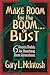 Make Room for the Boom...or...