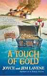 A Touch of Gold