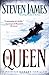 The Queen (The Bowers Files #5)