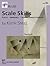Scale Skills Level One by Keith Snell