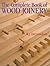 The Complete Book Of Wood J...