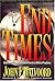 End Times: Understanding To...