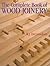 The Complete Book Of Wood Joinery by R.J. DeCristoforo