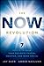 The NOW Revolution by Jay Baer
