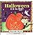 Halloween, Is it for Real?