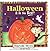 Halloween, Is it for Real? by Harold Myra