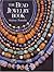 The Bead Jewelry Book