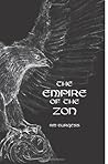 The Empire of the Zon by R.M. Burgess