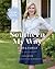 Southern My Way by Gena Knox