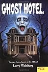 Ghost Hotel