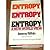 Entropy: A New World View