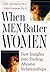 When Men Batter Women by Neil S. Jacobson
