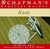 Chapmans Guide To Knots