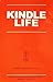 Kindle Life by Chinmayananda