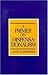 Primer on Dispensationalism