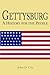 Gettysburg A History for the People by John D. Cox
