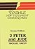 2 Peter and Jude (Tyndale New Testament Commentaries)