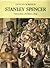 Stanley Spencer, visions from a Berkshire village by Duncan Robinson