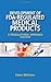 Development of FDA-Regulated Medical Products: A Translational Approach