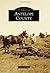 Antelope County (Images of America: Nebraska)