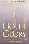 House of Glory: F...