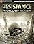 Resistance by Brady Games