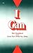 I Can: The Key To Life's Go...