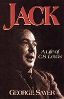 Jack: A Life of C. S. Lewis