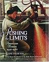 Pushing the Limits: American Women 1940-1961 (Young Oxford History of Women in the United States)
