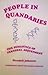 People in Quandaries: The S...
