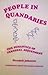 People in Quandaries by Wendell Johnson