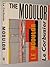 The Modulor: A Harmonious Measure to the Human Scale Universally Applicable to Architecture and Mech
