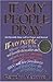 If My People Pray: An Eleve...