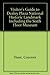 Visitor's Guide to Dealey Plaza National Historic Landmark In... by Conover Hunt