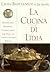 La Cucina Di Lidia by Lidia Matticchio Bastianich