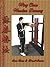 Wing Chun wooden dummy