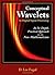 Conceptual Wavelets in Digital Signal Processing