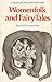 Womenfolk and Fairy Tales