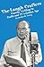 The Laugh Crafters: Comedy Writing in Radio and Tv's Golden Age