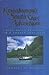 Kawabunga's South Seas Adventure by Charles S. Dewell