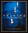 Turning: Words Heard from Within