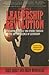 Launching a Leadership Revolution Developing Yourself and Oth... by Chris Brady