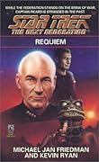 Requiem
