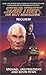 Requiem (Star Trek: The Nex...