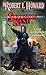 Solomon Kane by Robert E. Howard