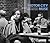 Motor City Muse: Detroit Ph...