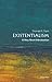 Existentialism: A Very Short Introduction (Very Short Introductions)