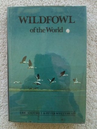 Wildfowl of the world (Hardcover)