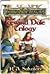 The Icewind Dale Trilogy by R.A. Salvatore