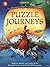 Puzzle Journeys 'Puzzle Jou...